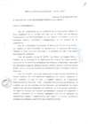 Vista preliminar de documento RESOLUCION DE ALCALDIA N° 001-2019-A-MDC