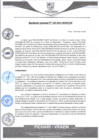 Vista preliminar de documento rgm109