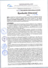 Vista preliminar de documento RD 339-2024 GALLO GONZALES DE ROMERO FATIMA MIREYDA-CONCEDER LICENCIA POR MATERNIDAD