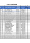 Vista preliminar de documento Actas de Conciliación - I TRIMESTRE 2024