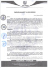 Vista preliminar de documento rgm111
