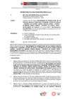 Vista preliminar de documento 172.1. ANEXO 1 - RD N° 172-2024-PNVR Informe de liquidación final