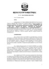 Vista preliminar de documento 171. Resolución Directoral N° 171-2024-VIVIENDA-VMVU-PNVR