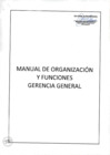Vista preliminar de documento Osinergmin-147-2016-OS-PRES-AnexoII-GG