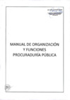 Vista preliminar de documento Osinergmin-147-2016-OS-PRES-AnexoIV-PP