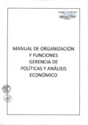 Vista preliminar de documento Osinergmin-147-2016-OS-PRES-AnexoVII-GPAE