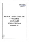 Vista preliminar de documento Osinergmin-147-2016-OS-PRES-AnexoVIII-GAF