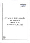 Vista preliminar de documento Osinergmin-147-2016-OS-PRES-AnexoIX-GRH