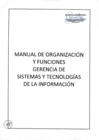 Vista preliminar de documento Osinergmin-147-2016-OS-PRES-AnexoX-GSTI