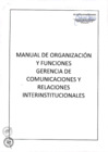 Vista preliminar de documento Osinergmin-147-2016-OS-PRES-AnexoXI-GCRI