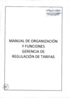 Vista preliminar de documento Osinergmin-147-2016-OS-PRES-AnexoXII-GRT
