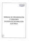 Vista preliminar de documento Osinergmin-147-2016-OS-PRES-AnexOXII.2-GRT-DDE