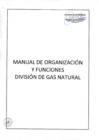 Vista preliminar de documento Osinergmin-147-2016-OS-PRES-AnexoXII.3-GRT-DGN