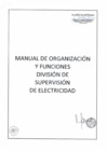 Vista preliminar de documento Osinergmin-147-2016-OS-PRES-AnexoXIII.1-GSE-DSE
