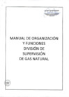 Vista preliminar de documento Osinergmin-147-2016-OS-PRES-AnexoXIII.3-GSE-DSGN