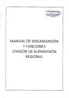Vista preliminar de documento Osinergmin-147-2016-OS-PRES-AnexoXIII.4-GSE-DSR