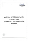 Vista preliminar de documento Osinergmin-147-2016-OS-PRES-AnexoXIV-GSM