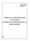 Vista preliminar de documento Osinergmin-147-2016-OS-PRES-AnexoXIV.1-GSM-DSGM