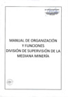 Vista preliminar de documento Osinergmin-147-2016-OS-PRES-AnexoXIV.2-GSM-DSMM