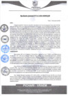 Vista preliminar de documento rgm112