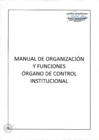 Vista preliminar de documento Osinergmin-147-2016-OS-PRES-AnexoIII-OCI