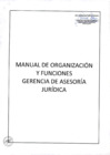 Vista preliminar de documento Osinergmin-147-2016-OS-PRES-AnexoV-GAJ