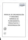 Vista preliminar de documento Osinergmin-147-2016-OS-PRES-AnexoVI-GPPM
