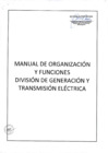 Vista preliminar de documento Osinergmin-147-2016-OS-PRES-AnexoXII.1-GRT-DGTE
