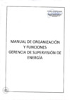 Vista preliminar de documento Osinergmin-147-2016-OS-PRES-AnexoXIII-GSE