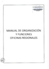 Vista preliminar de documento Osinergmin-147-2016-OS-PRES-AnexoXIII.4.1-GSE-DSR-OR