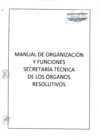 Vista preliminar de documento Osinergmin-147-2016-OS-PRES-AnexoXV-STOR