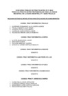 Vista preliminar de documento 3.RELACION DE APTOS PARA EVALUACION DE CONOCIMIENTOS
