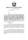Vista preliminar de documento 170. Resolución Directoral N° 170-2024-VIVIENDA-VMVU-PNVR