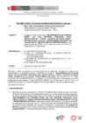 Vista preliminar de documento 170.1. ANEXO 1 - RD N° 170-2024-PNVR Informe de liquidación final