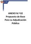 Vista preliminar de documento BASES_DE_LICITACION_PUBLICA
