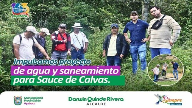 Calva