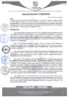 Vista preliminar de documento rgm115