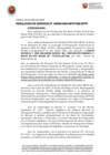 Vista preliminar de documento RESOLUCION DE GERENCIA N° 000003-2024-MPCP/GM-GPPR