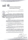 Vista preliminar de documento Resolución de Gerencia N°015-2024-GDHYS-MDCH