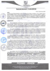 Vista preliminar de documento rgm116