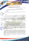 Vista preliminar de documento ORDENANZA MUNICIPAL Nº002-2024-A-MDH