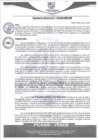 Vista preliminar de documento rgm118