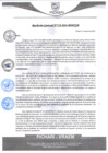 Vista preliminar de documento rgm119