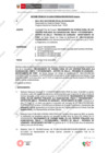 Vista preliminar de documento 109.1. ANEXO 1 - RD N° 109-2024-PNVR Informe de liquidación final