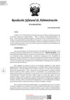 Vista preliminar de documento RJ N° 0000052-2024-MTC20.2