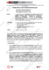 Vista preliminar de documento 110.1. ANEXO 1 - RD N° 110-2024-PNVR Informe de liquidación final