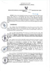 Vista preliminar de documento RGSR_2024_389