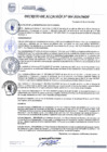Vista preliminar de documento Decreto de Alcaldia N 004-2024-MDP
