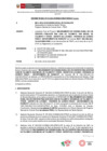Vista preliminar de documento 161.1. ANEXO 1 - RD N° 161-2024-PNVR Informe de liquidación final