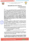 Vista preliminar de documento df_2345441.021_Resolucion 180